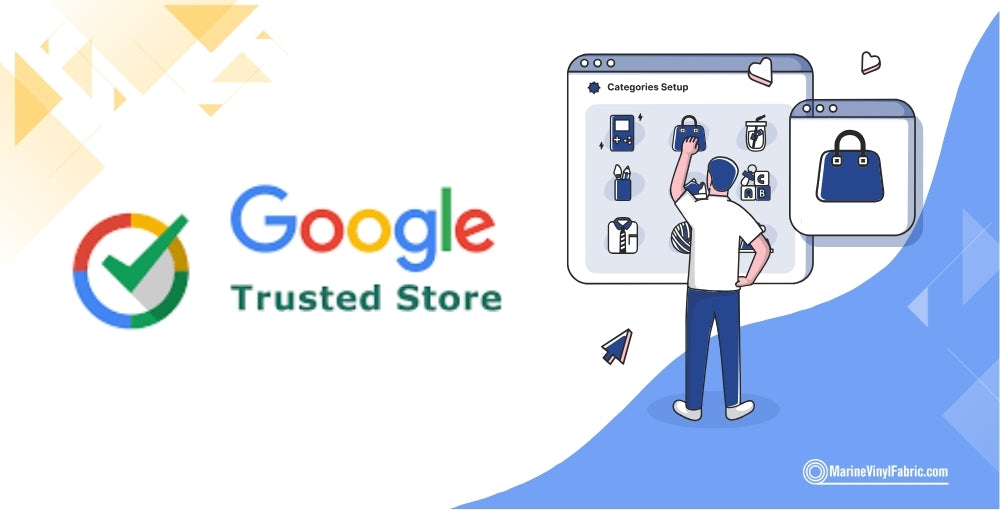 Google Trusted Store