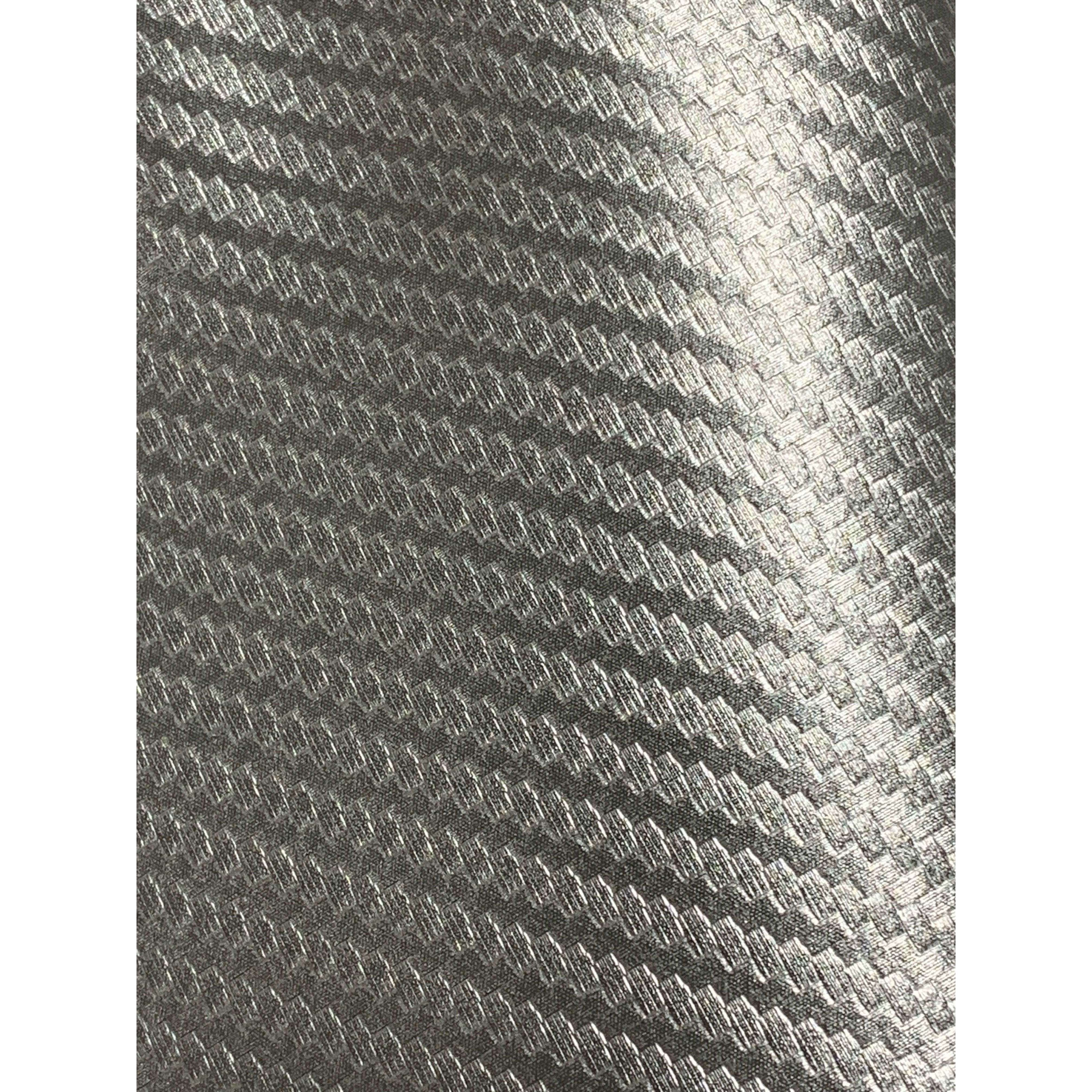 Marine Vinyl Carbon Fiber - Flexa