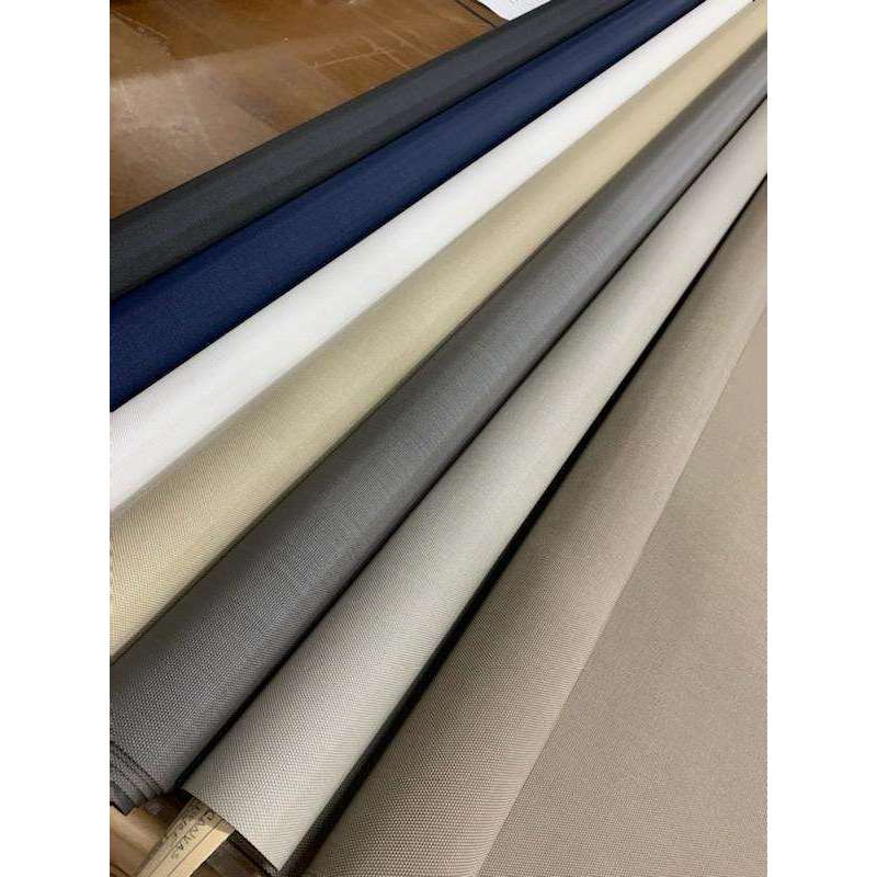 Marine Vinyl Canvas - Flexa Premium