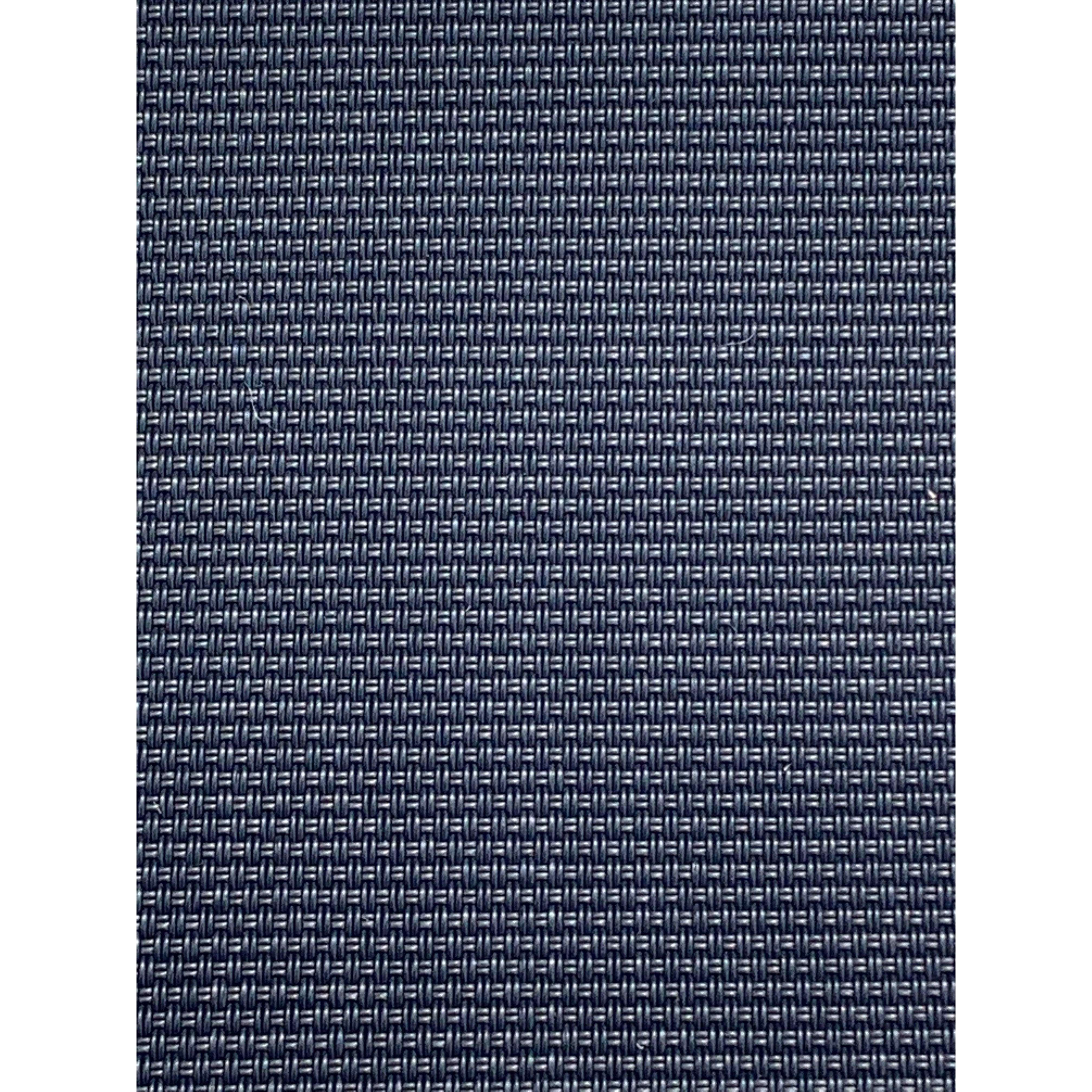 Marine Vinyl Canvas - Flexa Premium