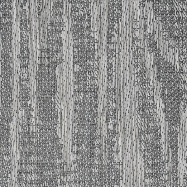 Woven Marine Flooring Samples