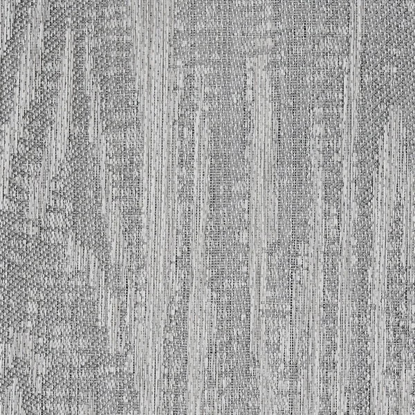 Boat Flooring - Woven Flexa