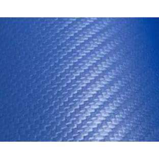 Marine Vinyl Carbon Fiber - Flexa