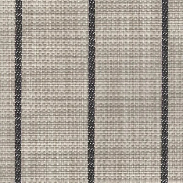 Woven Marine Flooring Samples