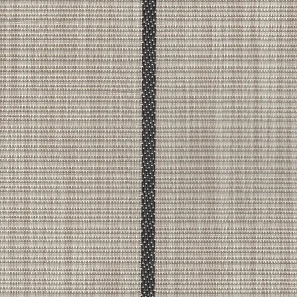 Woven Marine Flooring Samples