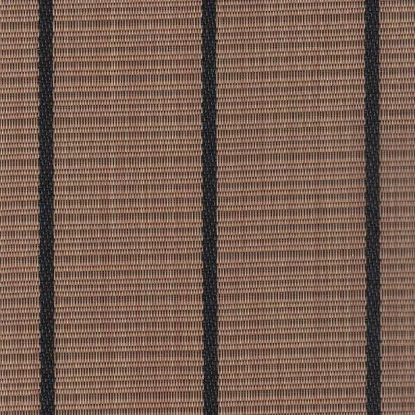 Boat Flooring - Woven Flexa