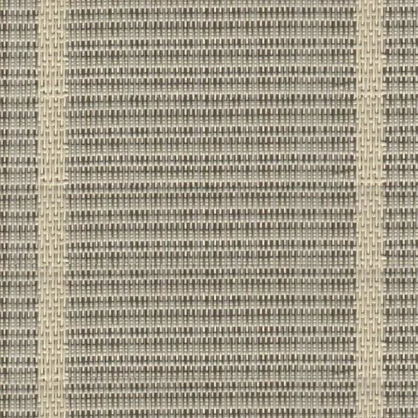 Woven Marine Flooring Samples