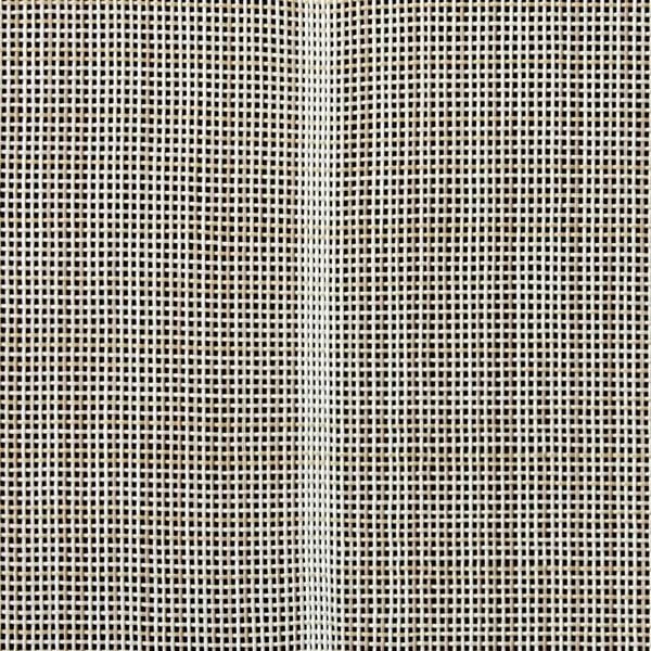 Woven Marine Flooring Samples