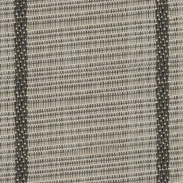 Boat Flooring - Woven Flexa