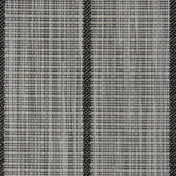 Boat Flooring - Woven Flexa