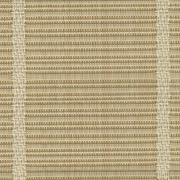 Boat Flooring - Woven Flexa