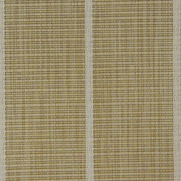 Woven Marine Flooring Samples