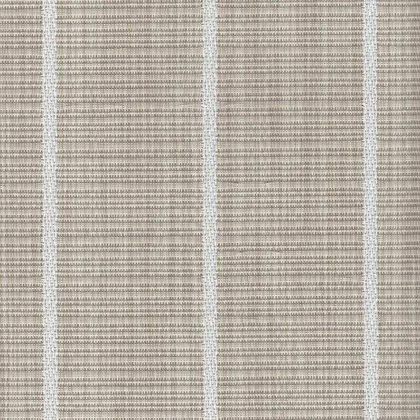 Woven Marine Flooring Samples