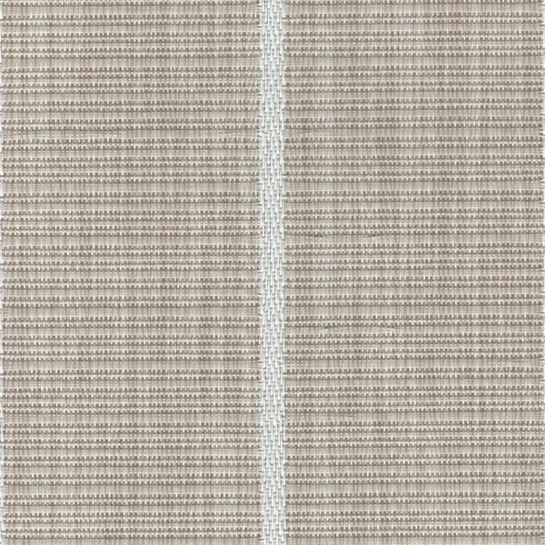 Woven Marine Flooring Samples