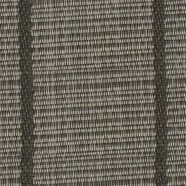 Woven Marine Flooring Samples