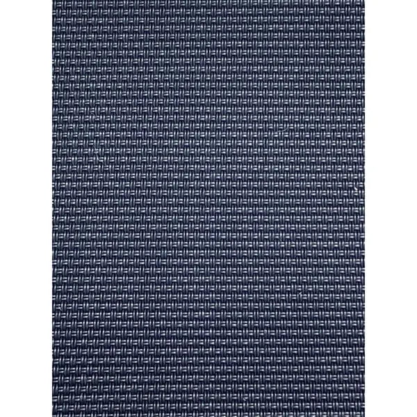 Marine Vinyl Canvas - Flexa Premium