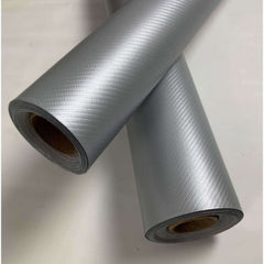 Marine Vinyl Carbon Fiber - Flexa