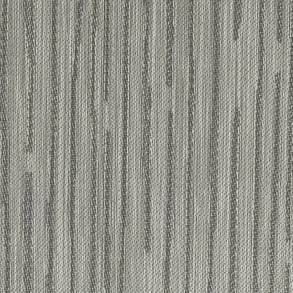 Woven Marine Flooring Samples