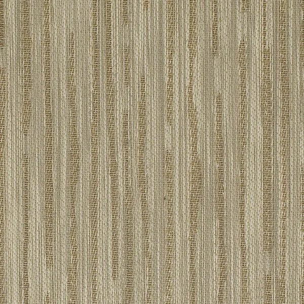 Woven Marine Flooring Samples