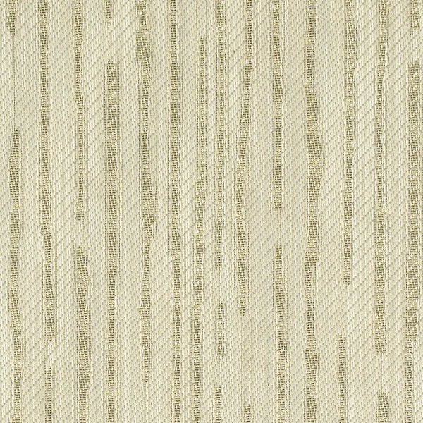 Woven Marine Flooring Samples