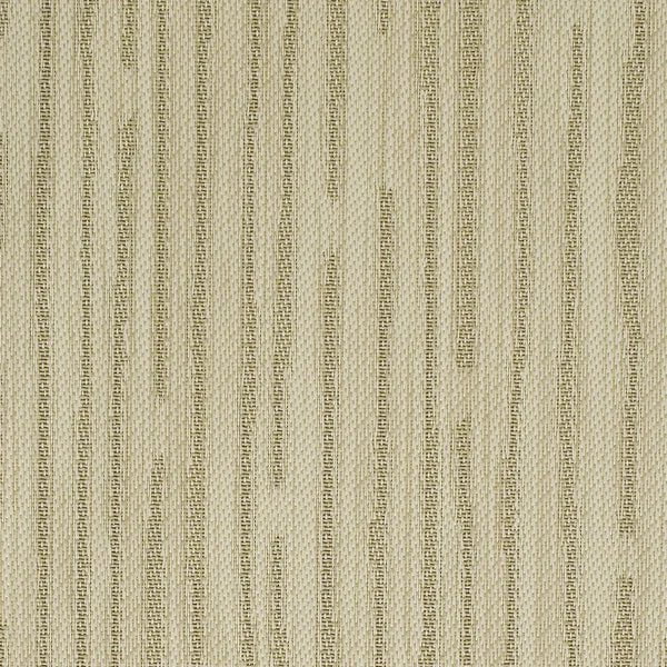 Woven Marine Flooring Samples