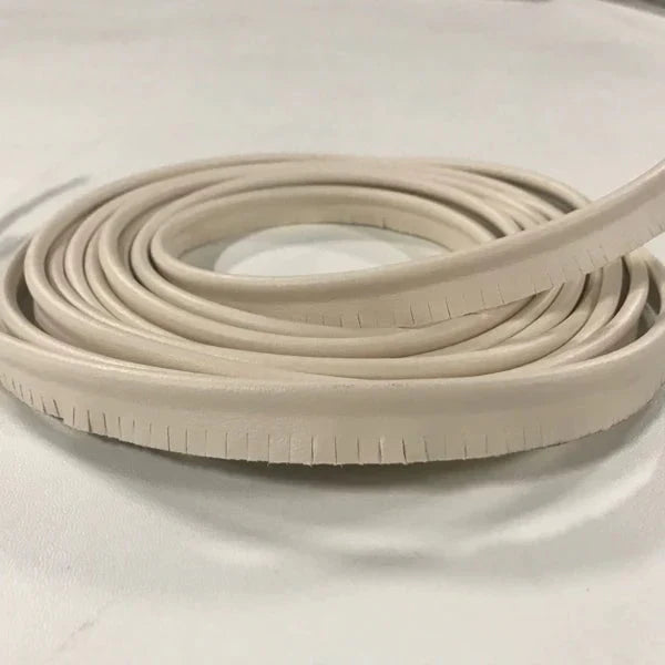 Marine Vinyl Piping - Flexa