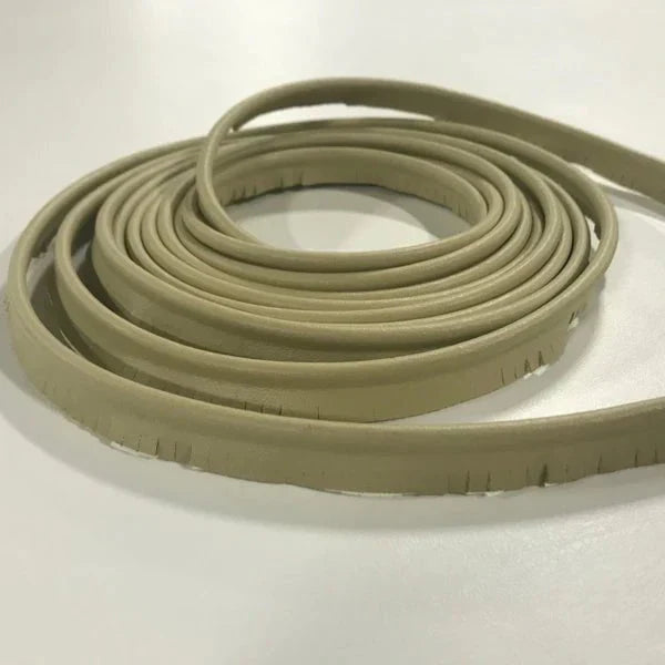 Marine Vinyl Piping - Flexa