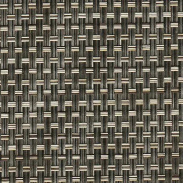 Boat Flooring - Woven Flexa