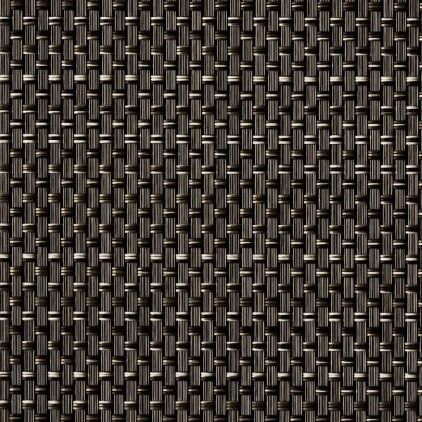 Boat Flooring - Woven Flexa