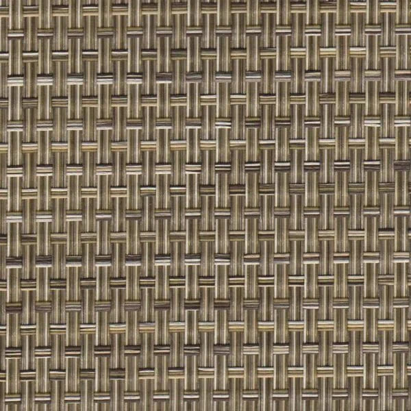 Boat Flooring - Woven Flexa