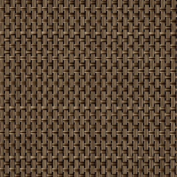 Woven Marine Flooring Samples