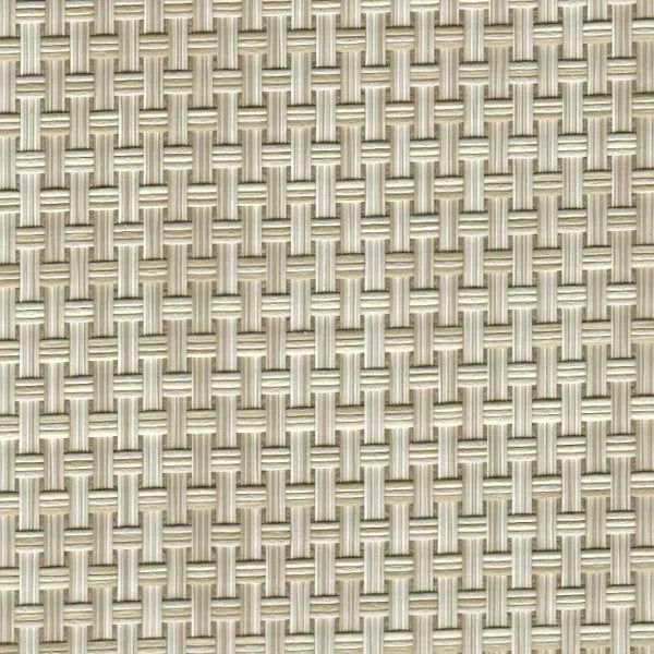 Boat Flooring - Woven Flexa