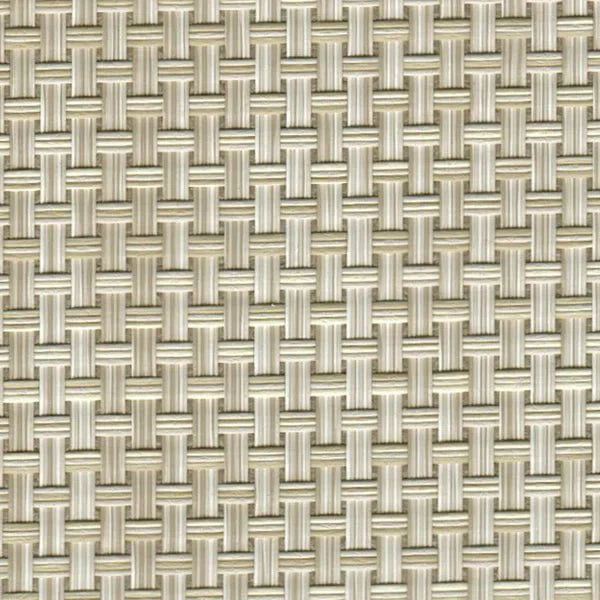 Boat Flooring - Woven Flexa