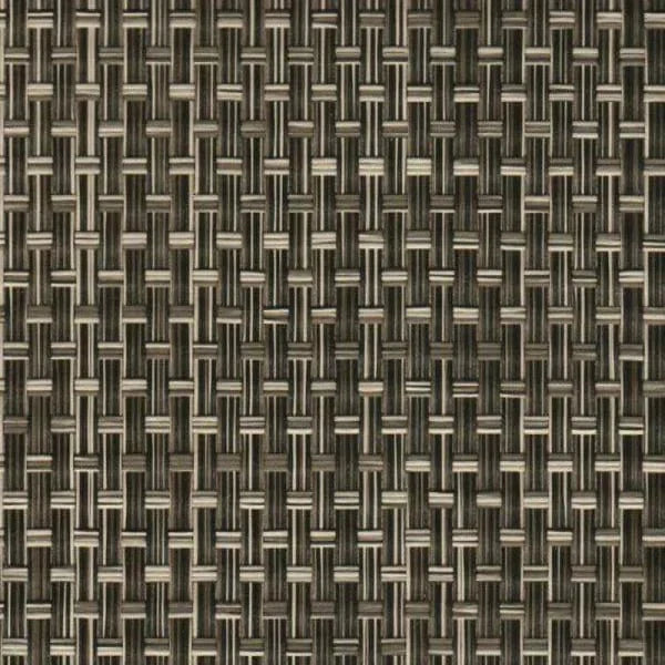 Boat Flooring - Woven Flexa