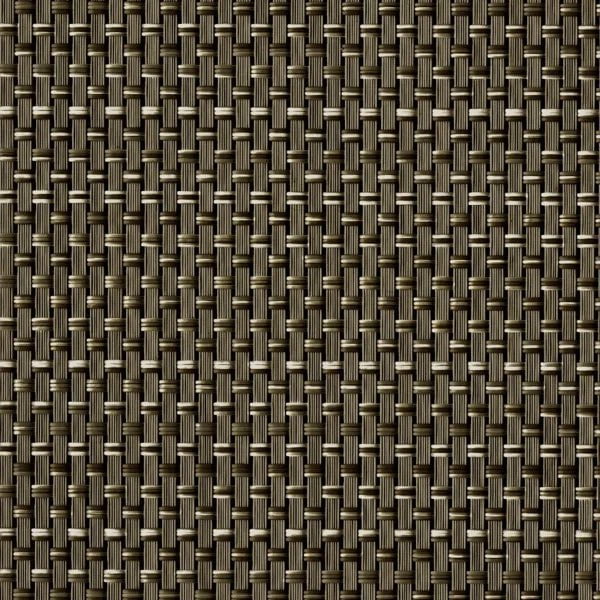 Boat Flooring - Woven Flexa