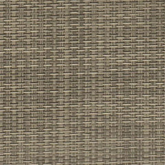 Boat Flooring - Woven Flexa