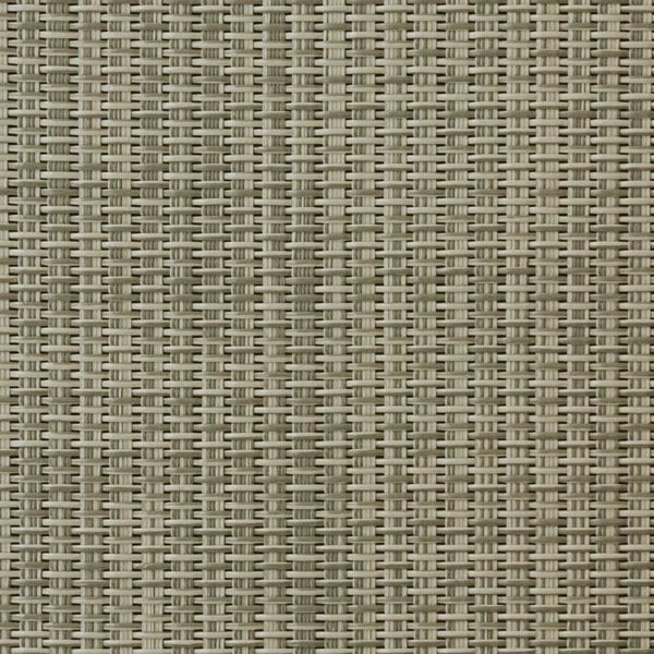 Woven Marine Flooring Samples