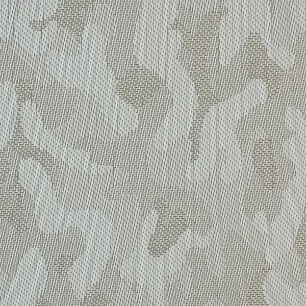 Woven Marine Flooring Samples