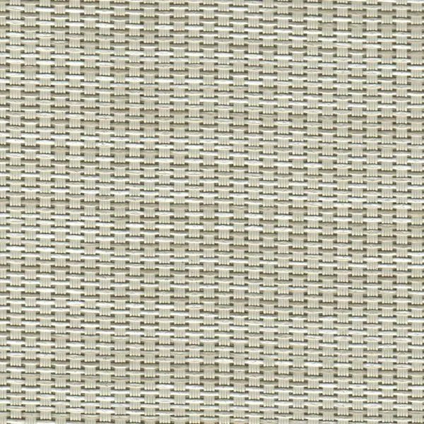 Woven Marine Flooring Samples