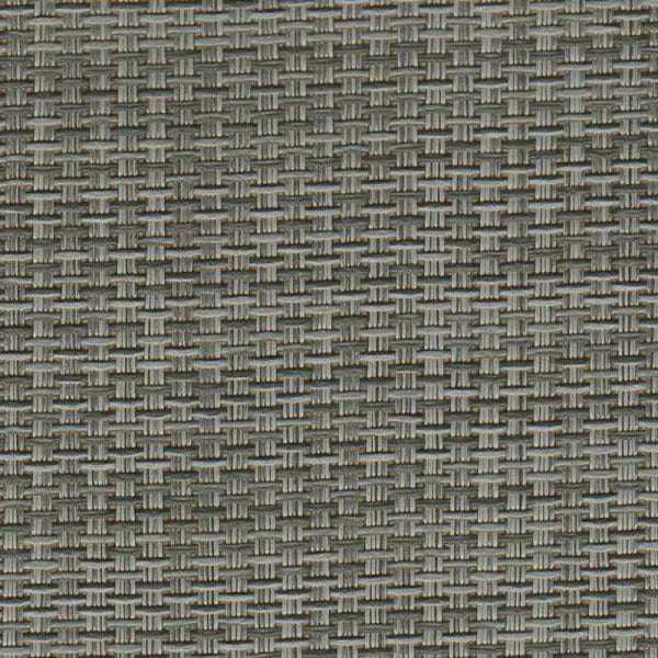 Woven Marine Flooring Samples