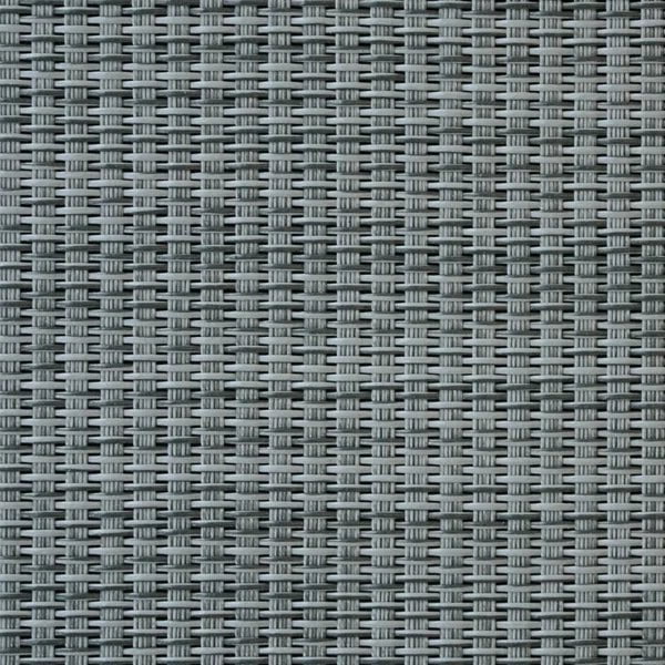 Boat Flooring - Woven Flexa