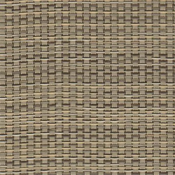 Woven Marine Flooring Samples