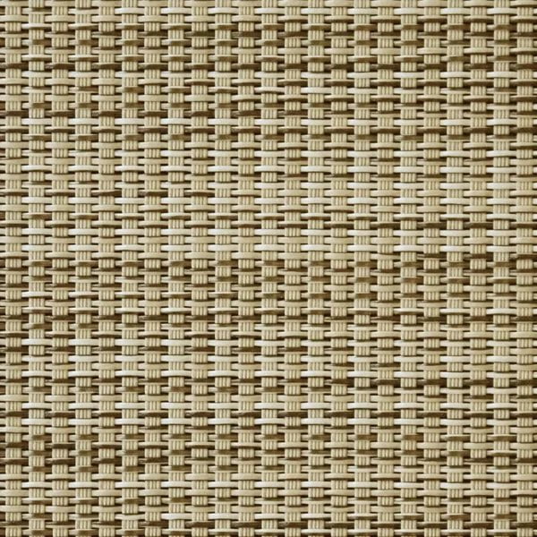 Woven Marine Flooring Samples