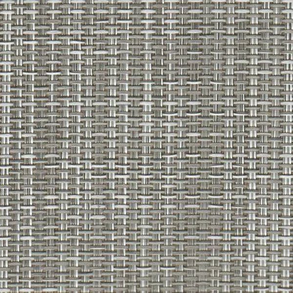 Woven Marine Flooring Samples