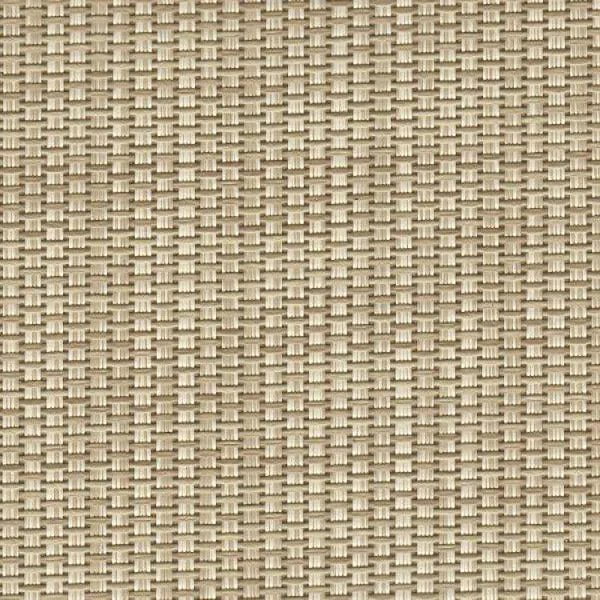 Woven Marine Flooring Samples