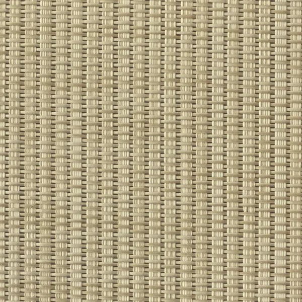 Woven Marine Flooring Samples