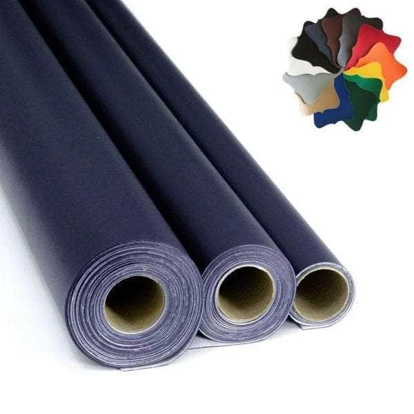 Marine Vinyl Super Roll Deal