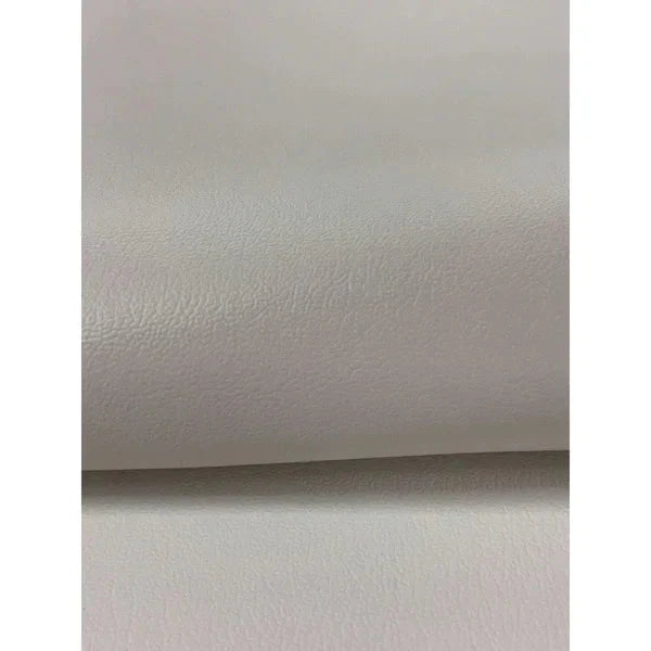 Embroidery Craft Vinyl