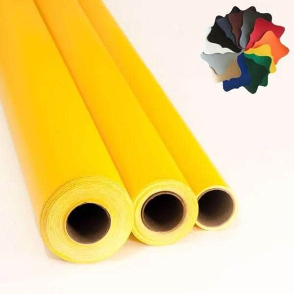 Marine Vinyl Super Roll Deal