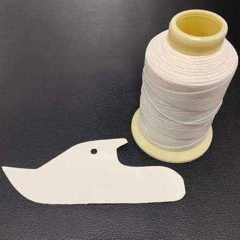 Marine Vinyl Thread